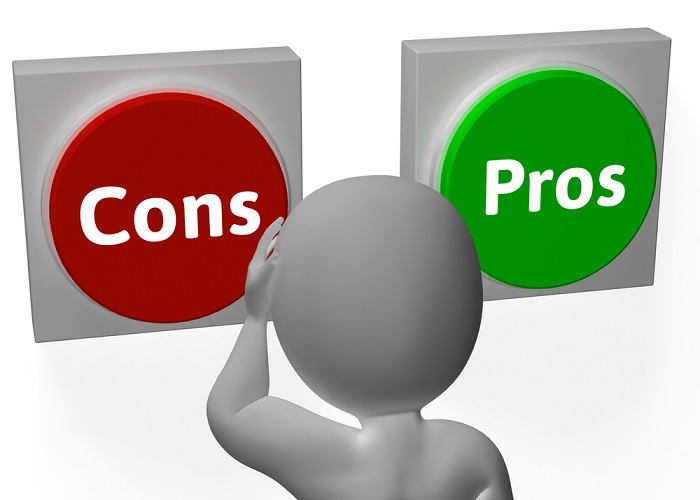 Ban-co-biet-nhung-nhuoc-diem-cua-viec-su-dung-khoa-dien-tu